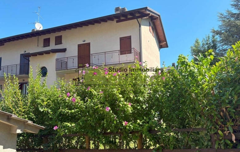 Immagine 2 