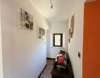 Galleria fotografica immobile - thumb 29