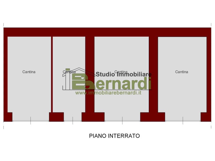 Planimetria numero 3