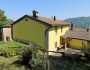 Abitazione ristrutturata a can