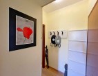 Galleria fotografica immobile - thumb 28