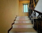 Galleria fotografica immobile - thumb 12