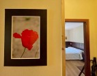 Galleria fotografica immobile - thumb 15