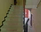 Galleria fotografica immobile - thumb 57