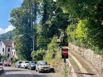 Appartamento in Vendita a Sestola 0 