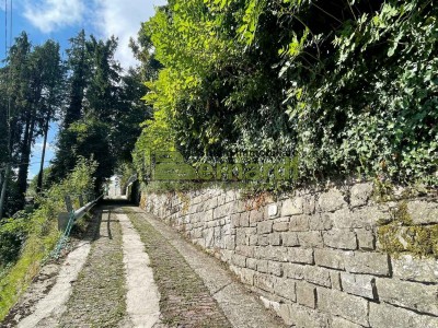 Appartamento in Vendita a Sestola 1 