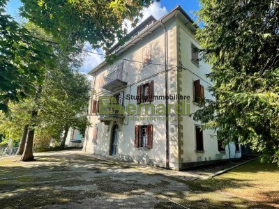APPARTAMENTO DI MONTAGNA RISTR...