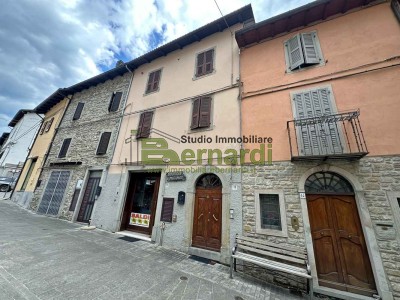 Appartamento in Estivo a Fanano 0 