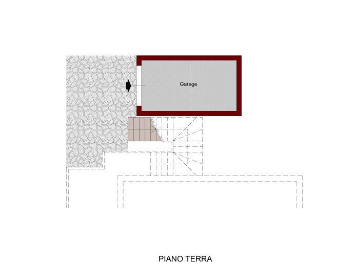 Thumb planimetria numero 2