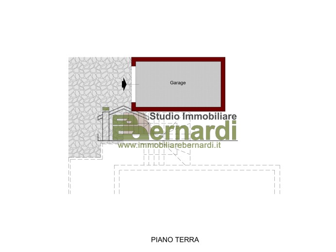 Planimetria numero 2