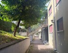 Galleria fotografica immobile - thumb 19