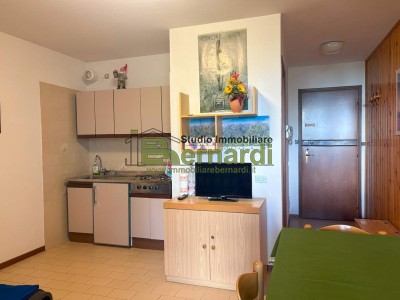 Appartamento in Vendita a Sestola 1 