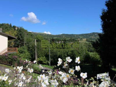 Appartamento in Estivo a Fanano 0