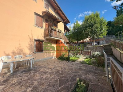Appartamento in Vendita a Sestola 0 