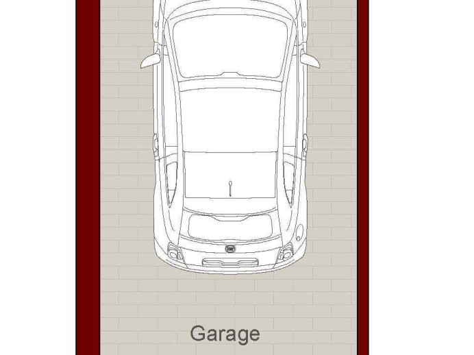 Thumb planimetria numero 3