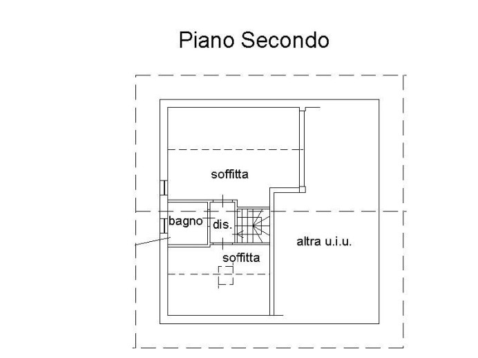 Thumb planimetria numero 3