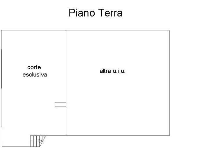 Thumb planimetria numero 1