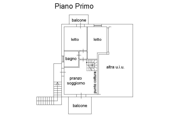 Thumb planimetria numero 2