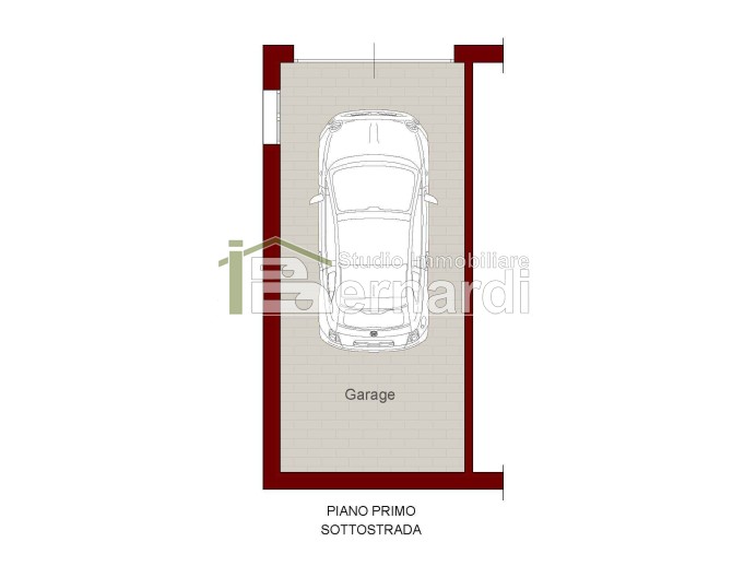 Planimetria numero 3