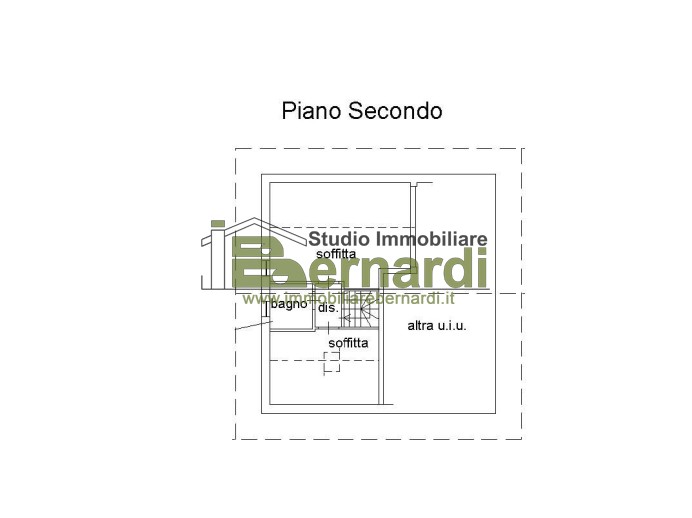 Planimetria numero 3