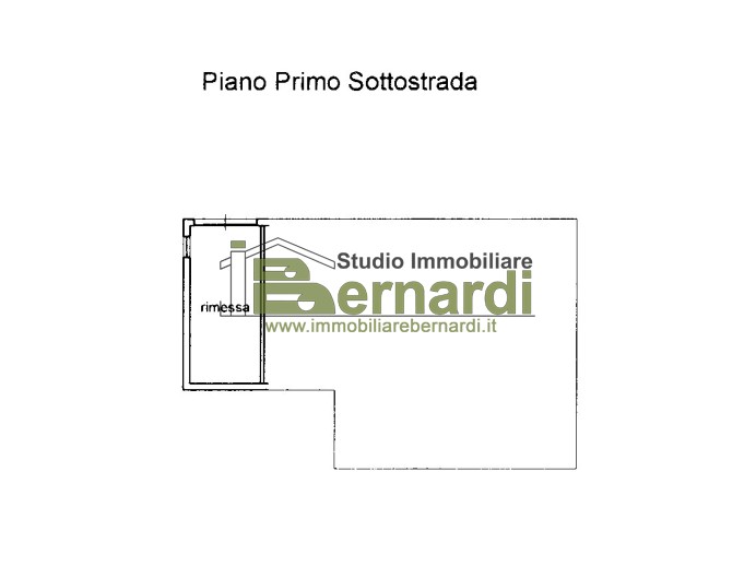 Planimetria numero 2