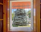Galleria fotografica immobile - thumb 33