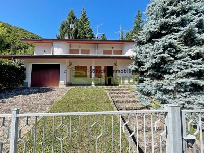 Appartamento Indipendente in Vendita a Sestola 0 