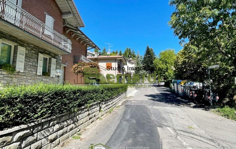 Immagine 4 