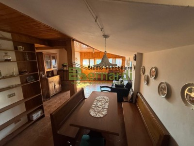 Appartamento in Vendita a Sestola 1 