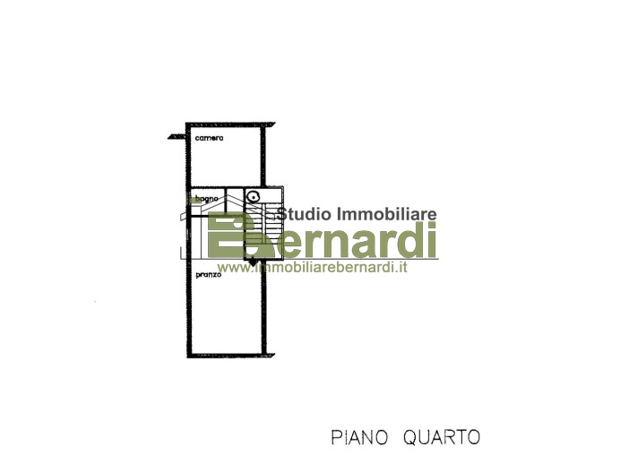 Planimetria numero 1