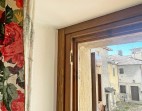 Galleria fotografica immobile - thumb 39