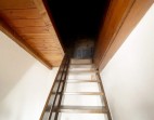Galleria fotografica immobile - thumb 42