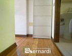 Galleria fotografica immobile - thumb 34