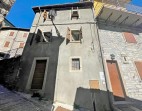 Galleria fotografica immobile - thumb 46