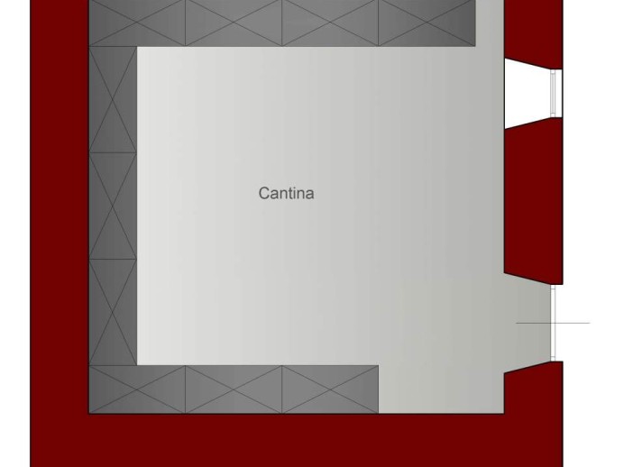 Thumb planimetria numero 1