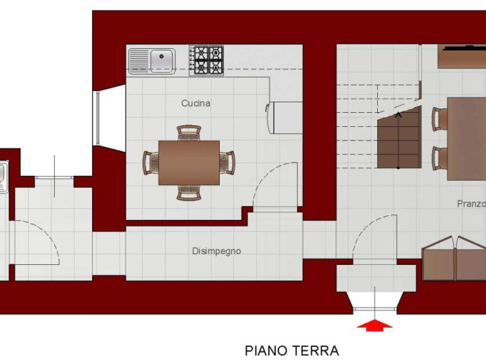 Thumb planimetria numero 2