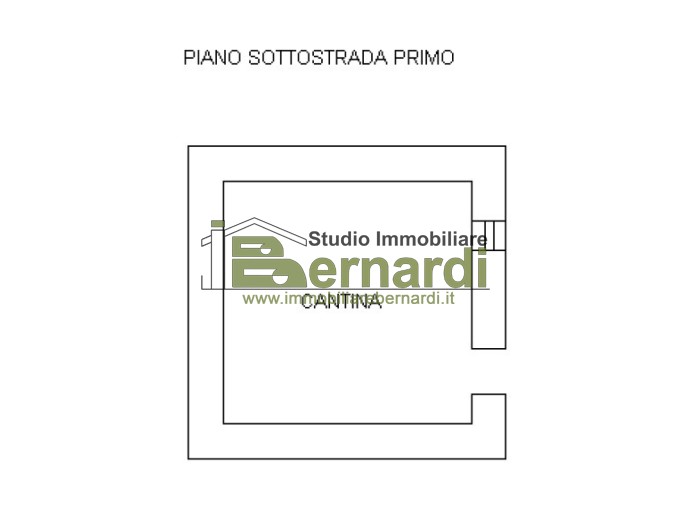 Planimetria numero 3