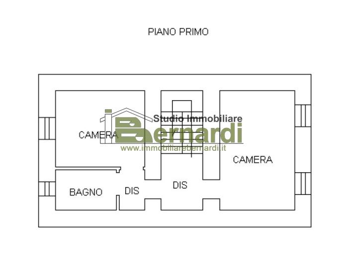 Planimetria numero 2