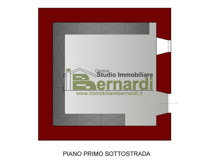 Planimetria numero 1