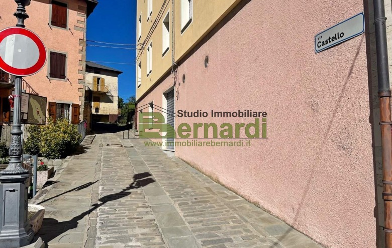 Immagine 3 