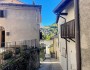 Appartamento in pieno centro s