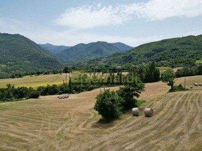 Terreno Edificabile in Vendita a Fanano 0 