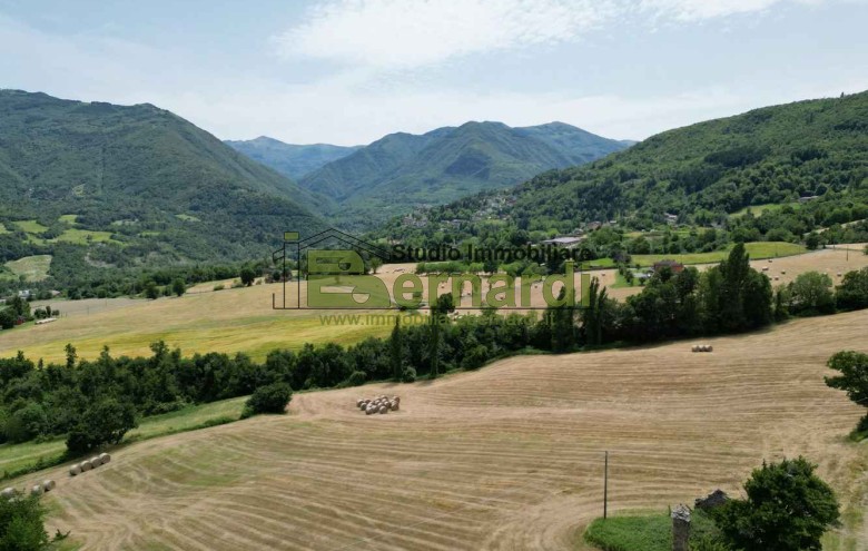 Immagine 7 
