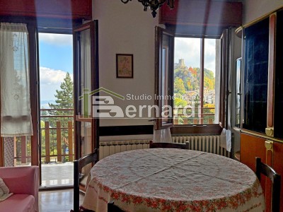 Appartamento in Vendita a Sestola 1 