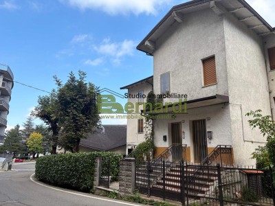Appartamento in Vendita a Sestola 0 
