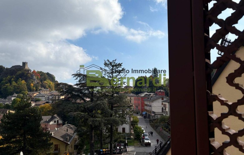 Immagine 1 