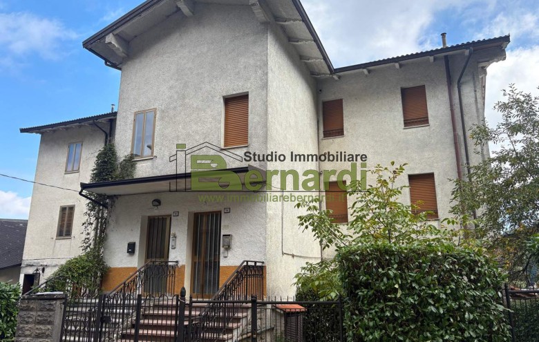 Immagine 26 
