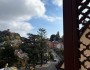 Ampio e panoramico appartament