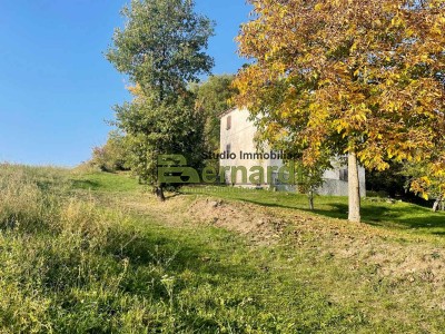 Casa Indipendente in Vendita a Sestola 0 