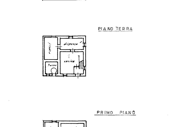 Thumb planimetria numero 1